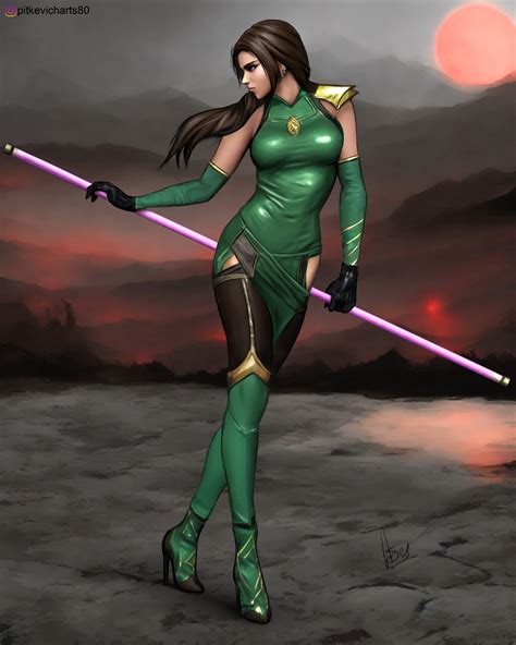 jade mk rule 34|Jade Mk 11 hentai videos, GIFs, and images 